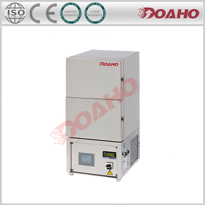 小型温度冲击试验箱