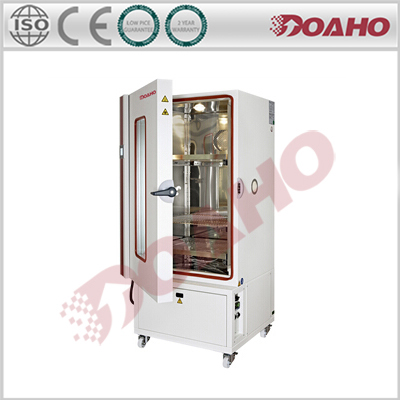 药品稳定性试验箱