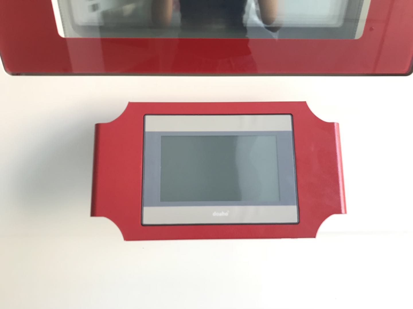 恒温恒湿测试机